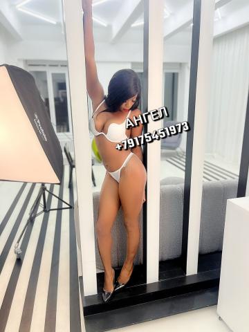 Агния фото 3