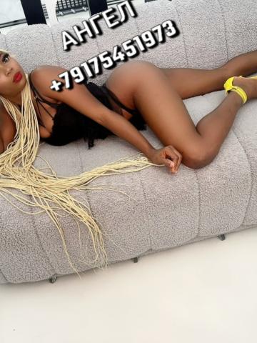 Агния фото 8