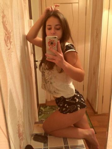 Тиффани фото 2