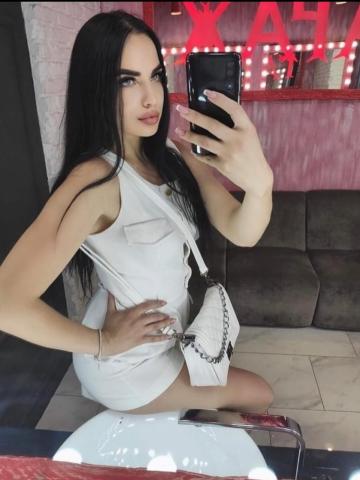 Илона фото 2