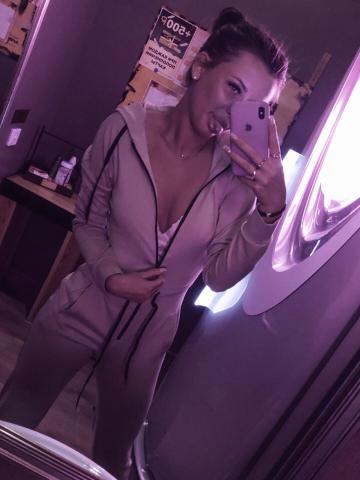 Татьяна Чита фото 2