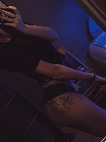 Татьяна Чита фото 3